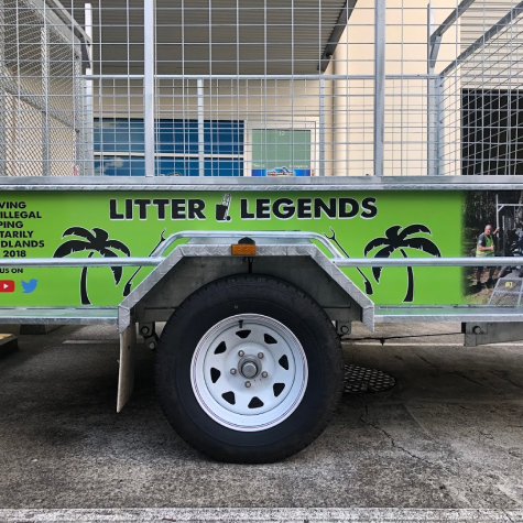 Litter Legends_Work 1