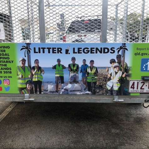 Litter Legends_Work